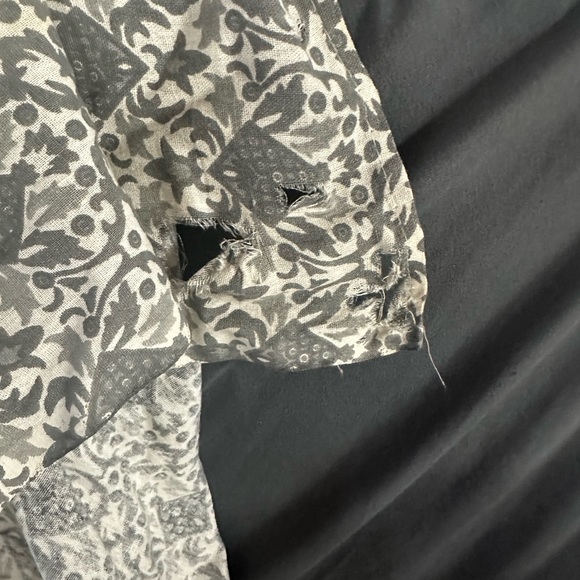 tapestry’s - Picture 2 of 3